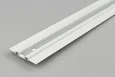 Шинопровод трековый Magnetic track 48 APL.0171.10.200 Aployt
