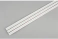 Шинопровод трековый Magnetic track 48 APL.0171.10.200 Aployt