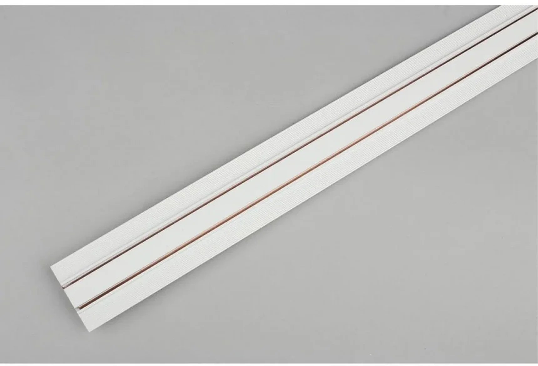 Шинопровод трековый Magnetic track 48 APL.0171.10.200 Aployt