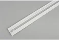 Шинопровод трековый Magnetic track 48 APL.0171.10.200 Aployt