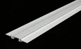 Шинопровод трековый Magnetic track 48 APL.0171.10.200 Aployt