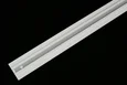 Шинопровод трековый Magnetic track 48 APL.0171.10.200 Aployt