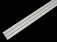 Шинопровод трековый Magnetic track 48 APL.0171.10.200 Aployt