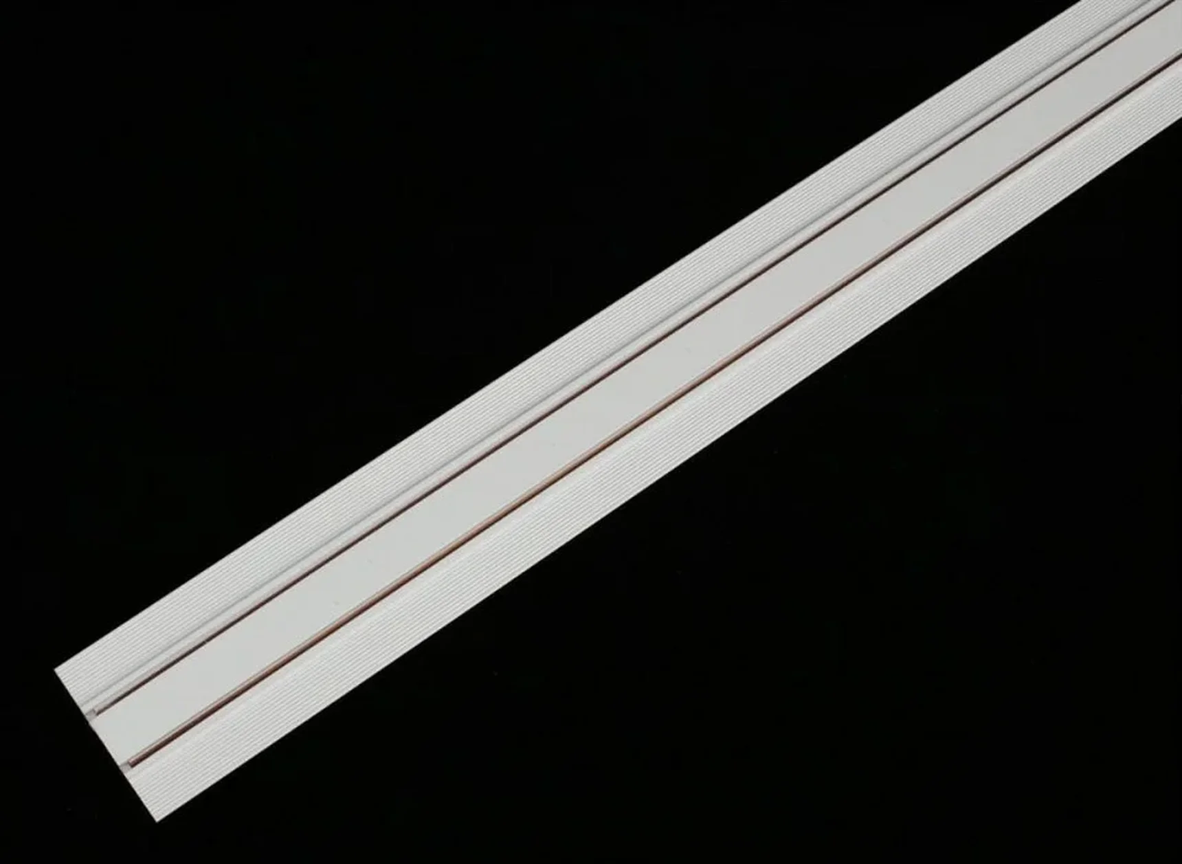 Шинопровод трековый Magnetic track 48 APL.0171.10.200 Aployt