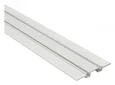 Шинопровод трековый Magnetic track 48 APL.0171.10.200 Aployt