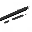 Шинопровод трековый Magnetic track 48 APL.0172.00.100 Aployt