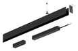 Шинопровод трековый Magnetic track 48 APL.0172.00.300 Aployt