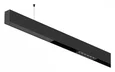Шинопровод трековый Magnetic track 48 APL.0172.00.300 Aployt