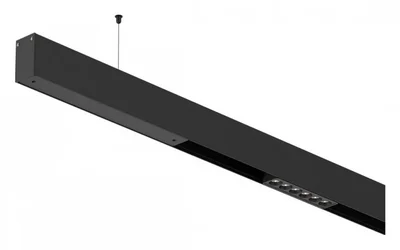 Шинопровод трековый Magnetic track 48 APL.0172.00.300 Aployt