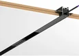 Шинопровод трековый Magnetic track 48 APL.0173.00.100 Aployt