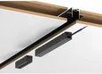 Шинопровод трековый Magnetic track 48 APL.0173.00.200 Aployt