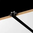 Шинопровод трековый Magnetic track 48 APL.0173.00.200 Aployt
