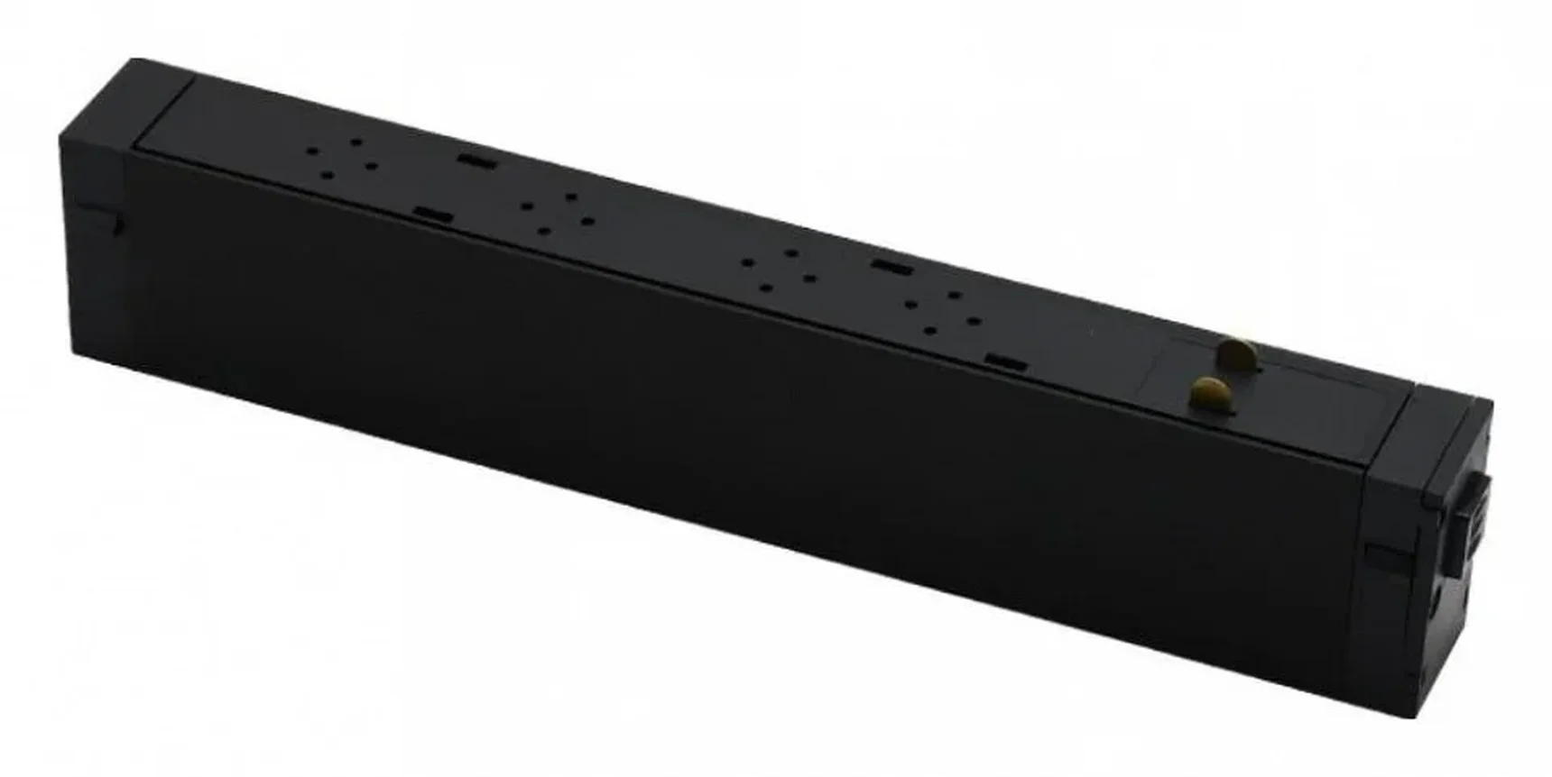 Светильник трековый Magnetic track 220 APL.0200.00.09 Aployt