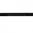 Светильник трековый Magnetic track 220 APL.0200.00.09 Aployt