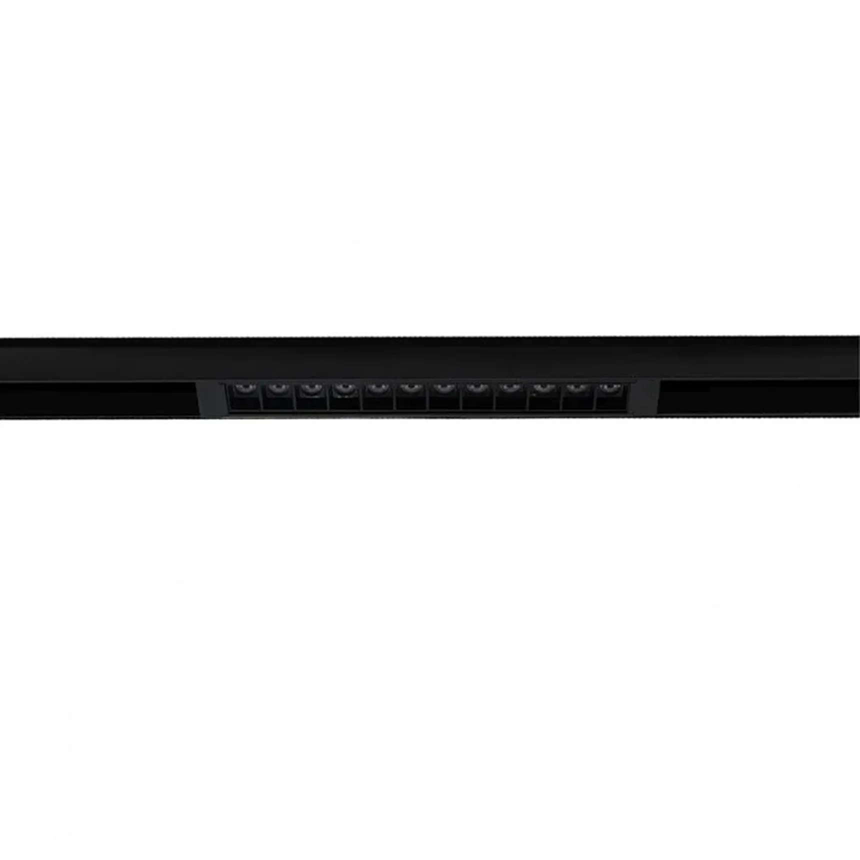 Светильник трековый Magnetic track 220 APL.0200.00.09 Aployt