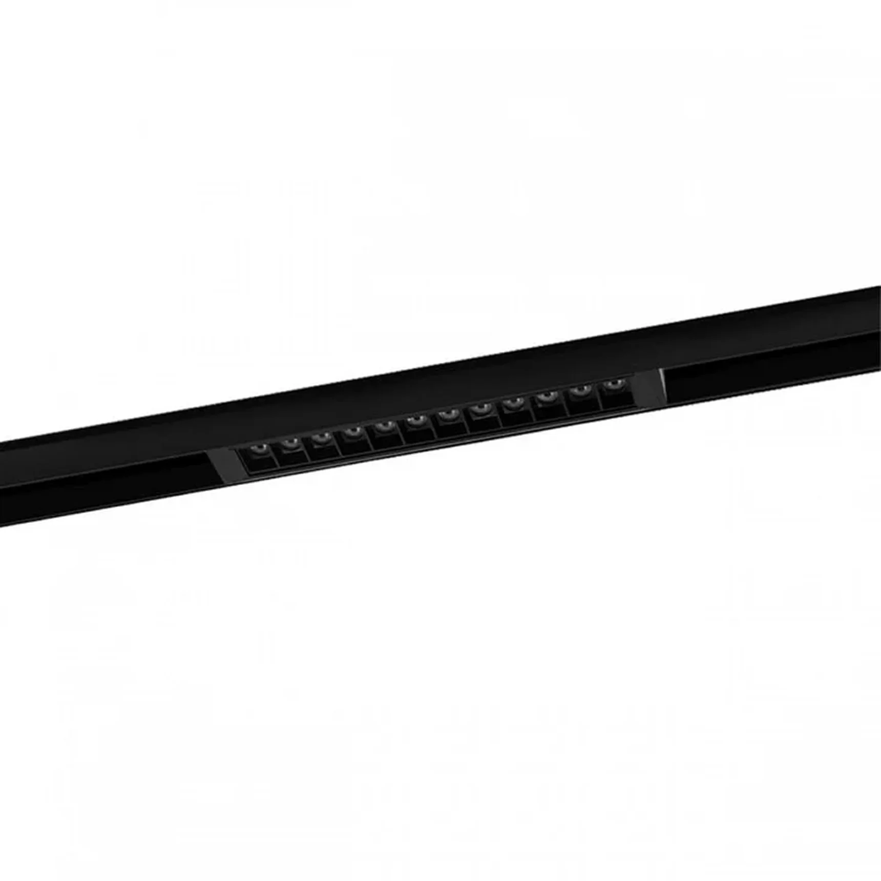 Светильник трековый Magnetic track 220 APL.0200.00.09 Aployt