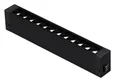 Светильник трековый Magnetic track 220 APL.0200.00.09 Aployt