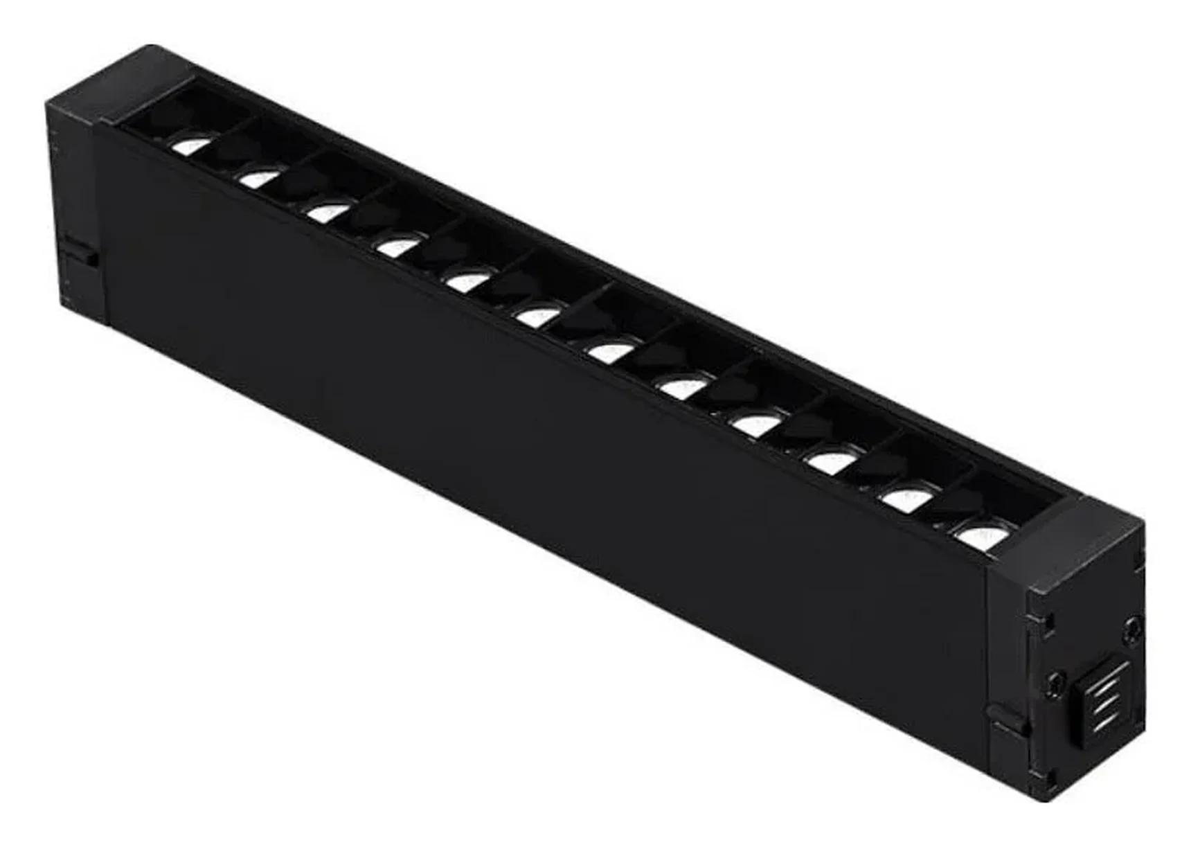 Светильник трековый Magnetic track 220 APL.0200.00.09 Aployt