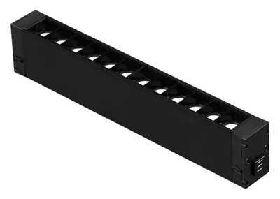 Светильник трековый Magnetic track 220 APL.0200.00.09 Aployt