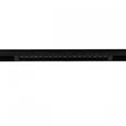 Светильник трековый Magnetic track 220 APL.0200.00.18 Aployt