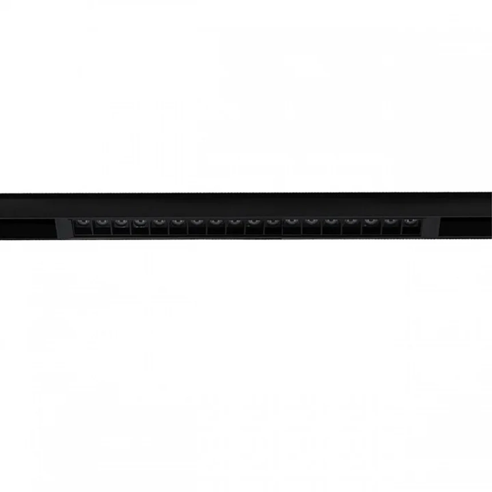 Светильник трековый Magnetic track 220 APL.0200.00.18 Aployt