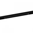 Светильник трековый Magnetic track 220 APL.0200.00.18 Aployt