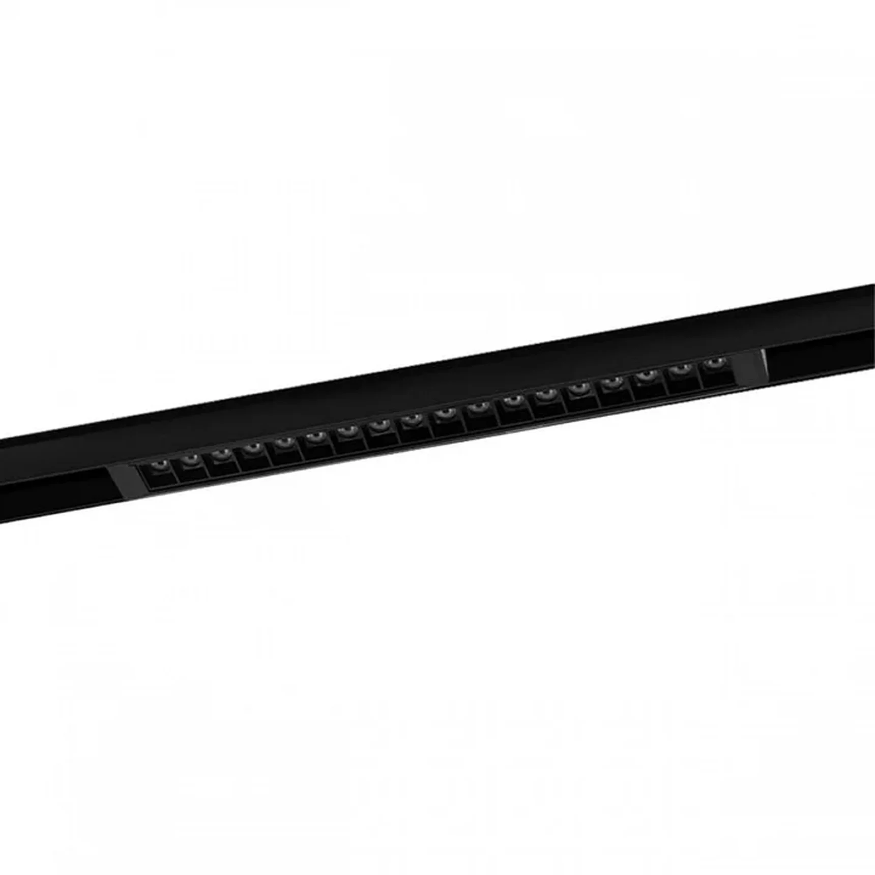 Светильник трековый Magnetic track 220 APL.0200.00.18 Aployt