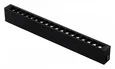 Светильник трековый Magnetic track 220 APL.0200.00.18 Aployt