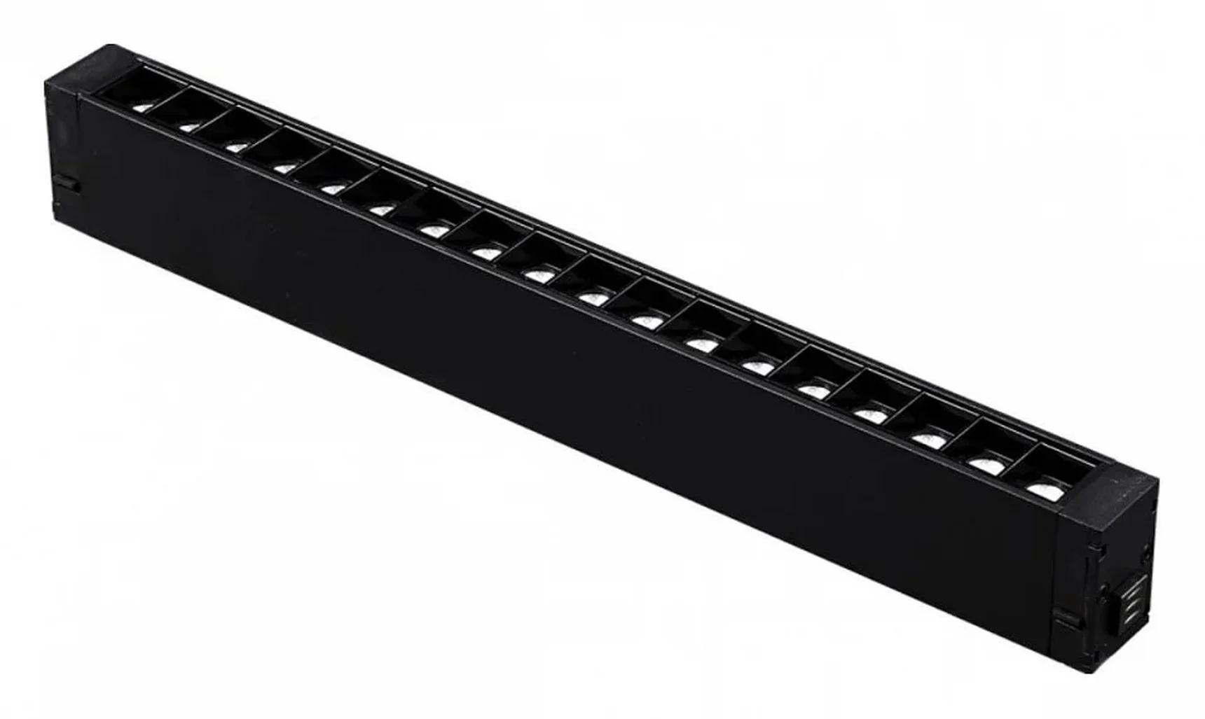 Светильник трековый Magnetic track 220 APL.0200.00.18 Aployt