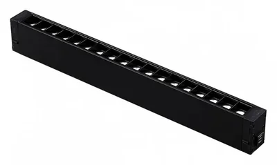 Светильник трековый Magnetic track 220 APL.0200.00.18 Aployt