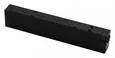 Светильник трековый Magnetic track 220 APL.0201.00.09 Aployt