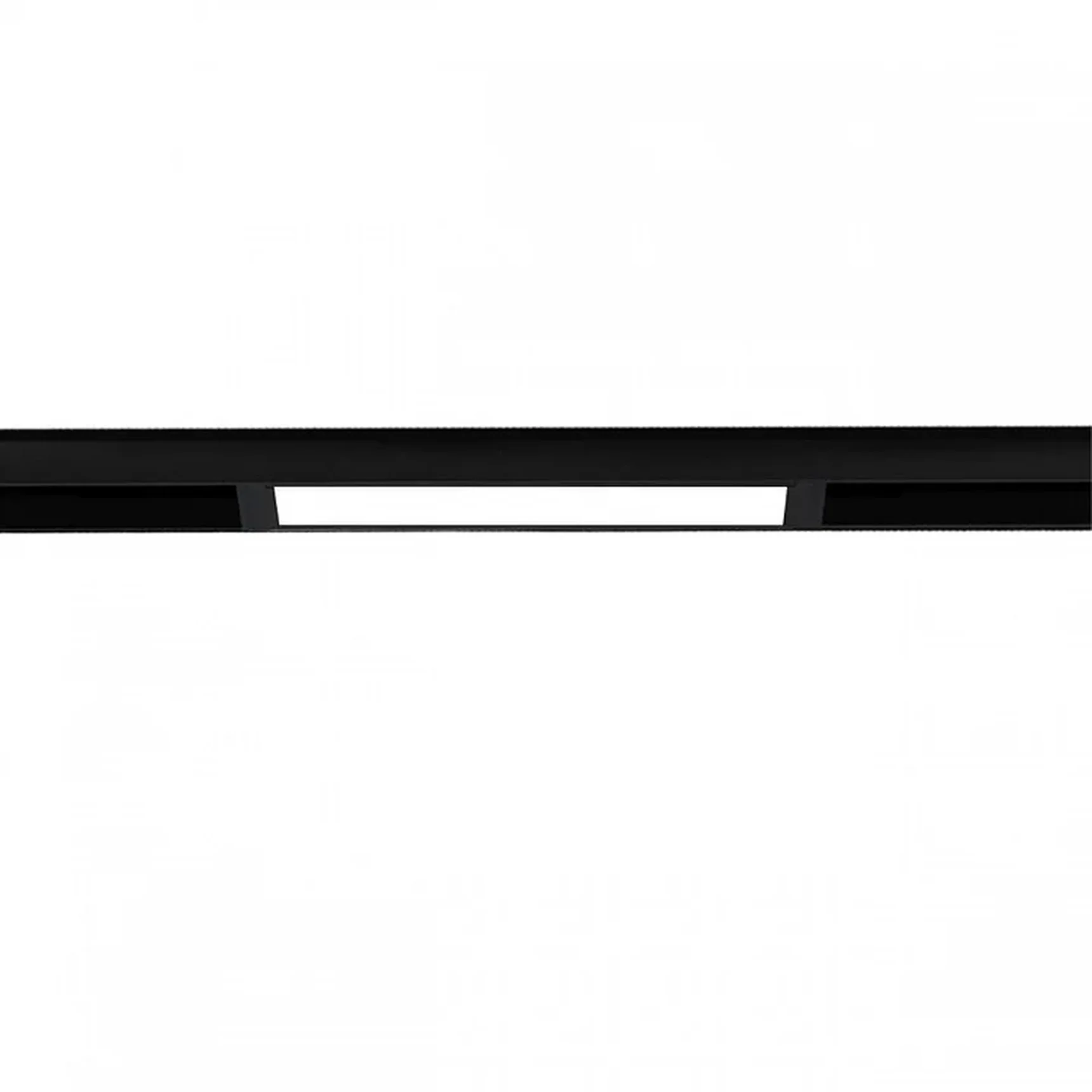 Светильник трековый Magnetic track 220 APL.0201.00.09 Aployt