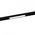 Светильник трековый Magnetic track 220 APL.0201.00.09 Aployt