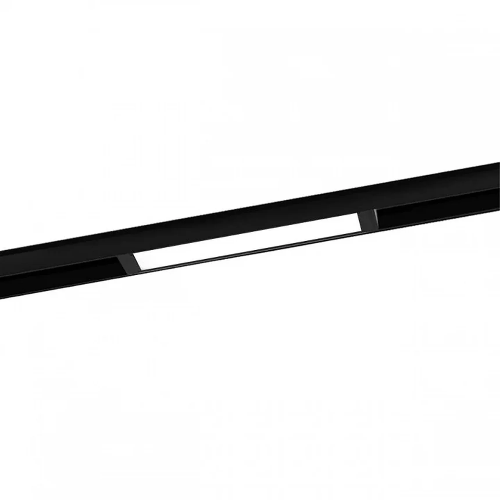 Светильник трековый Magnetic track 220 APL.0201.00.09 Aployt