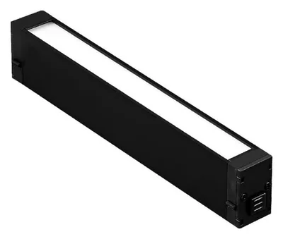 Светильник трековый Magnetic track 220 APL.0201.00.09 Aployt