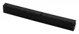 Светильник трековый Magnetic track 220 APL.0201.00.18 Aployt