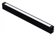 Светильник трековый Magnetic track 220 APL.0201.00.18 Aployt