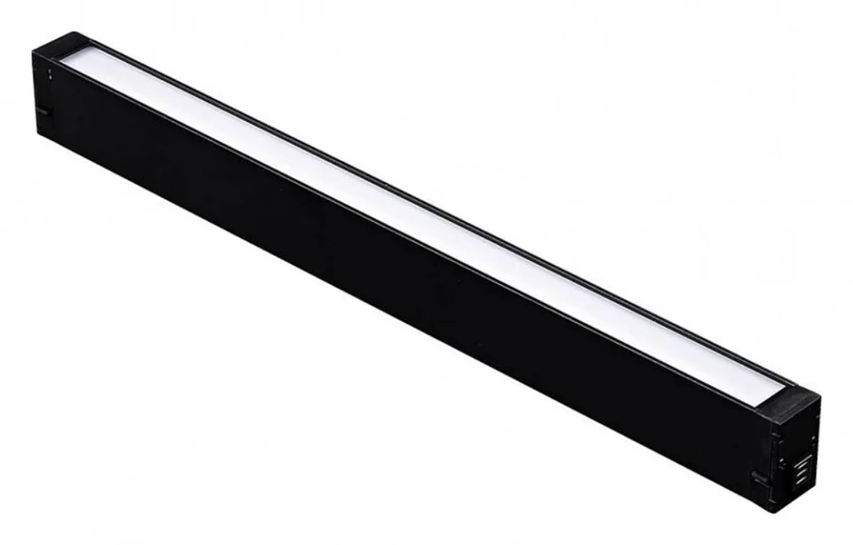 Светильник трековый Magnetic track 220 APL.0201.00.18 Aployt