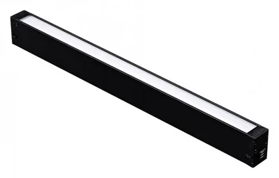 Светильник трековый Magnetic track 220 APL.0201.00.18 Aployt