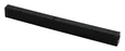 Светильник трековый Magnetic track 220 APL.0201.00.27 Aployt