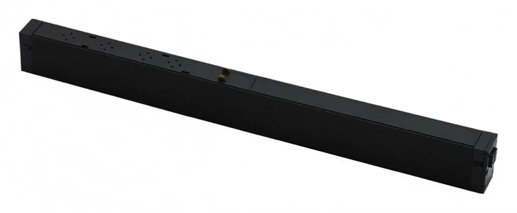 Светильник трековый Magnetic track 220 APL.0201.00.27 Aployt