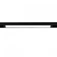 Светильник трековый Magnetic track 220 APL.0201.00.27 Aployt