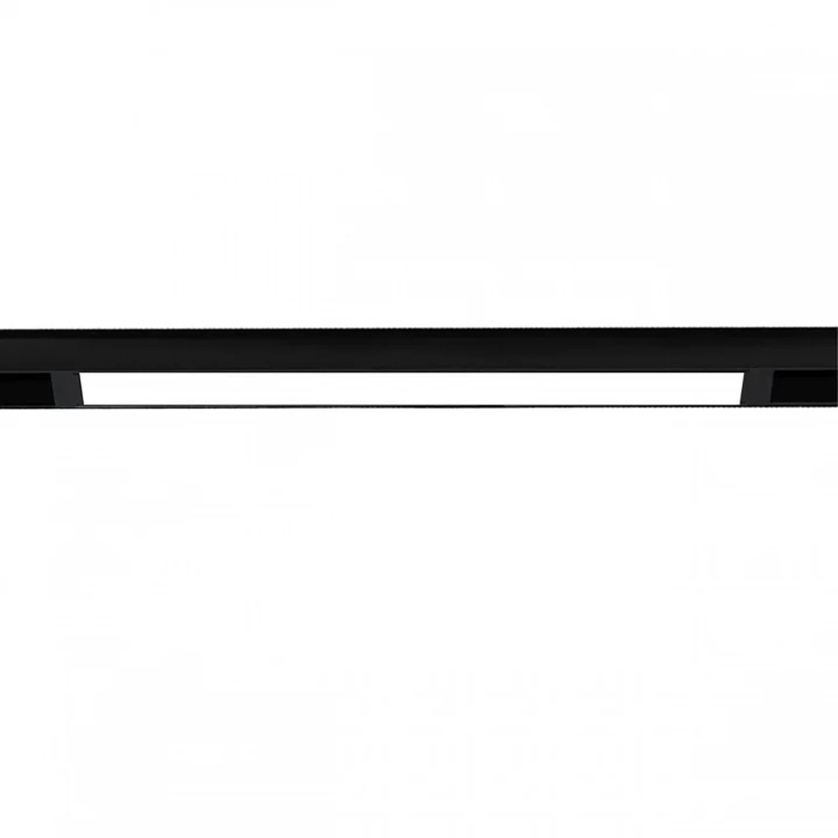 Светильник трековый Magnetic track 220 APL.0201.00.27 Aployt