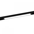 Светильник трековый Magnetic track 220 APL.0201.00.27 Aployt
