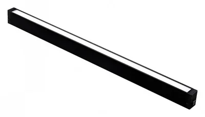 Светильник трековый Magnetic track 220 APL.0201.00.27 Aployt