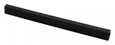 Светильник трековый Magnetic track 220 APL.0201.00.30 Aployt