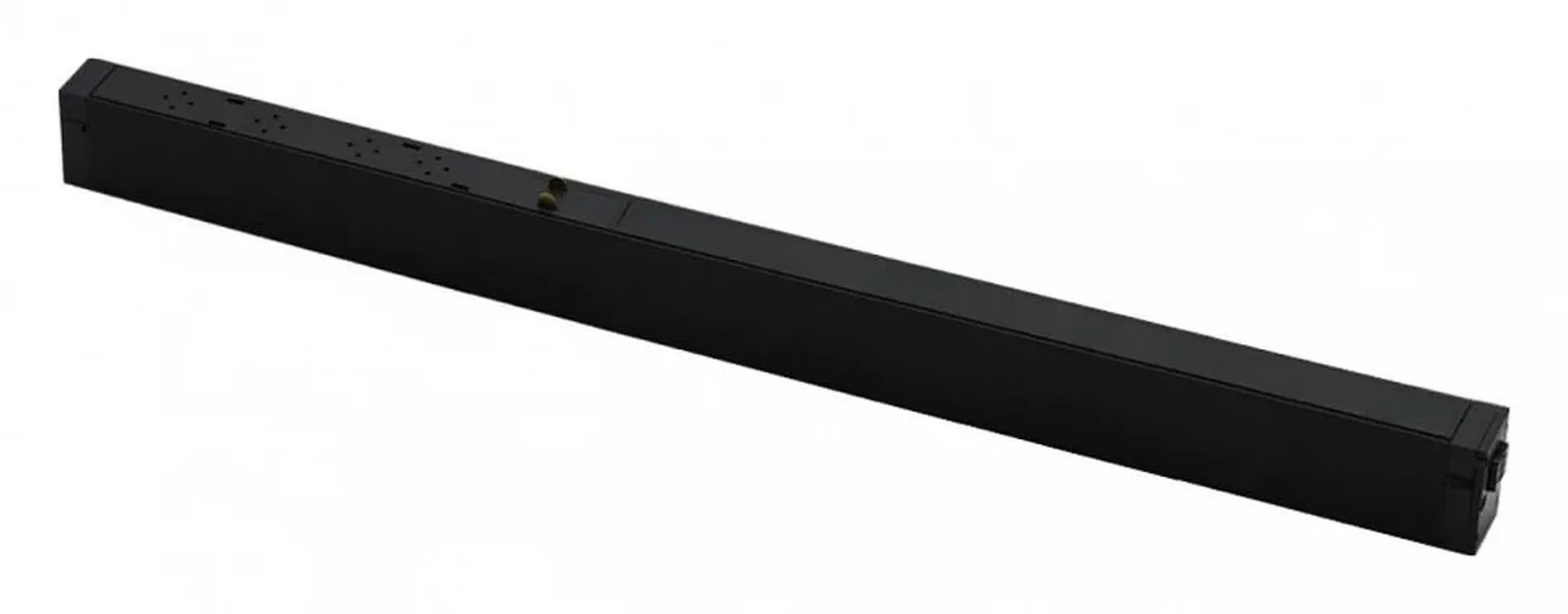 Светильник трековый Magnetic track 220 APL.0201.00.30 Aployt