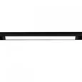 Светильник трековый Magnetic track 220 APL.0201.00.30 Aployt