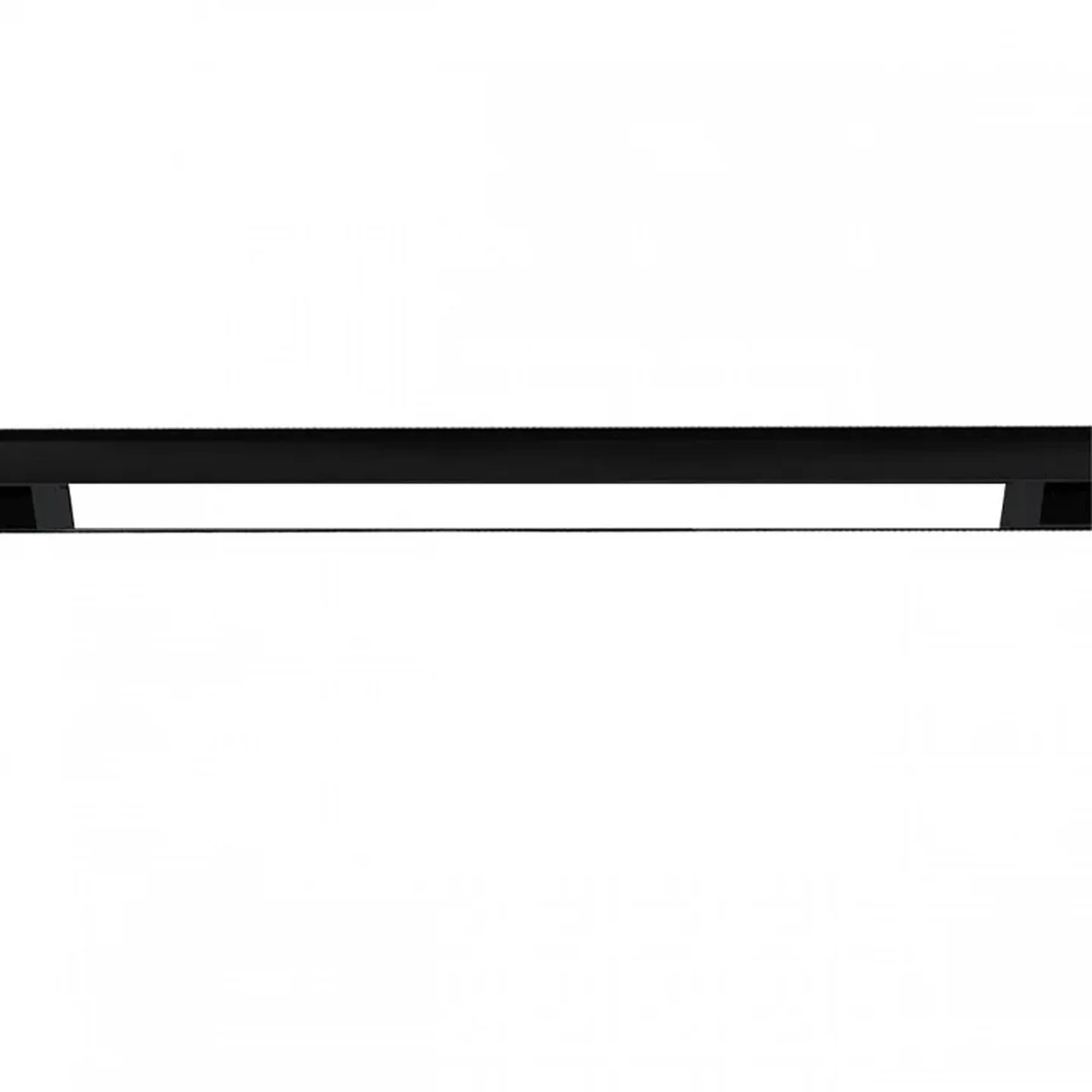 Светильник трековый Magnetic track 220 APL.0201.00.30 Aployt