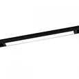 Светильник трековый Magnetic track 220 APL.0201.00.30 Aployt